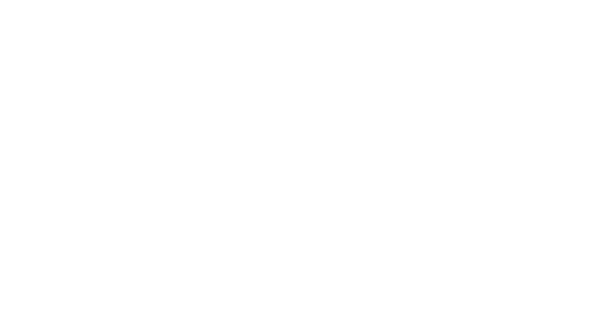 Good Morning America