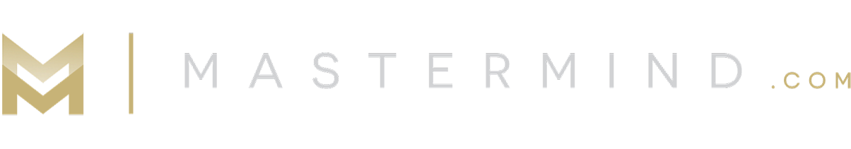 Mastermind.com